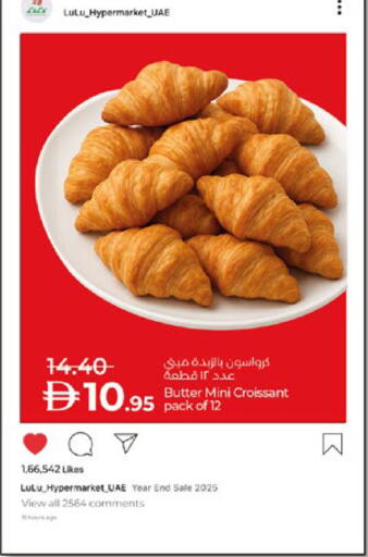 available at Lulu Hypermarket in UAE - Abu Dhabi