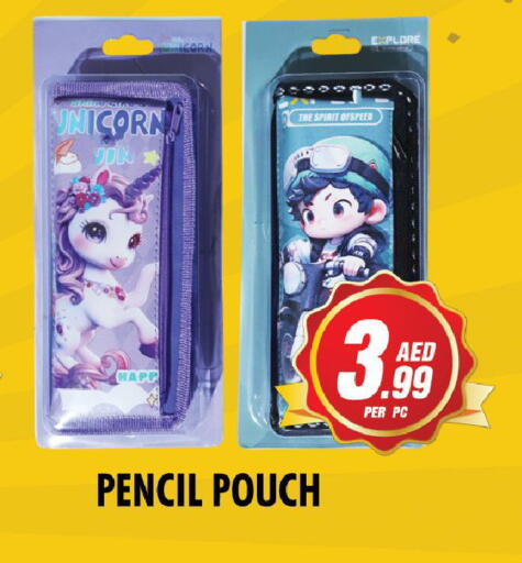 available at نايت تو نايت in الإمارات العربية المتحدة , الامارات - الشارقة / عجمان