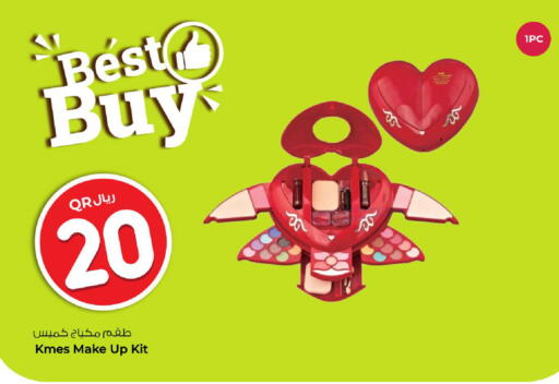 available at Rawabi Hypermarket in Qatar - Doha