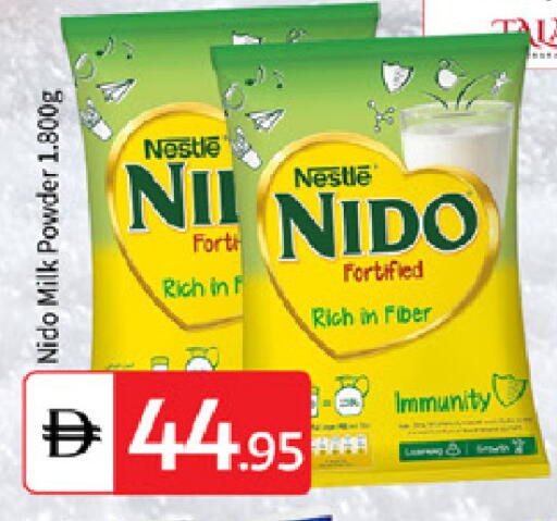 available at سوق طلال in الإمارات العربية المتحدة , الامارات - الشارقة / عجمان