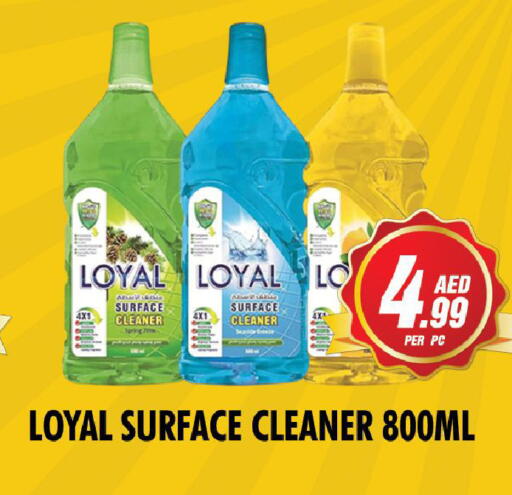 available at نايت تو نايت in الإمارات العربية المتحدة , الامارات - الشارقة / عجمان