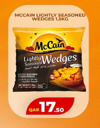 Potato available at Rawabi Hypermarket in Qatar - Al Shamal