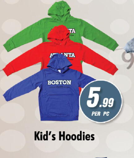 available at نايت تو نايت in الإمارات العربية المتحدة , الامارات - الشارقة / عجمان