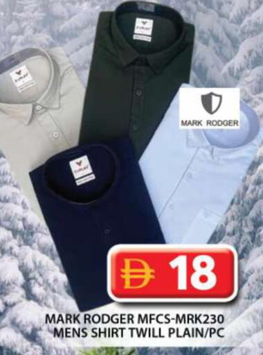 available at جراند هايبر ماركت in الإمارات العربية المتحدة , الامارات - الشارقة / عجمان