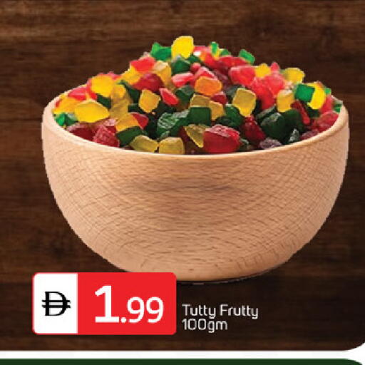 available at سوق طلال in الإمارات العربية المتحدة , الامارات - دبي