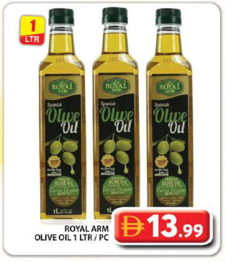 available at Grand Hyper Market in UAE - Dubai