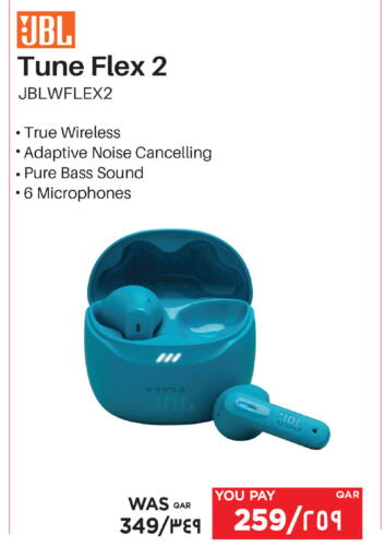 available at Emax  in Qatar - Al Rayyan