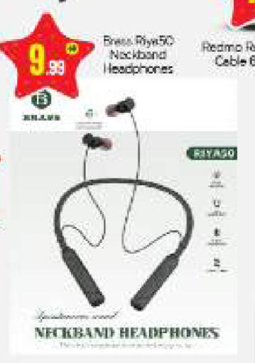 available at BIGmart in UAE - Abu Dhabi