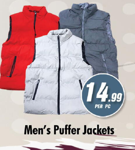 available at نايت تو نايت in الإمارات العربية المتحدة , الامارات - الشارقة / عجمان