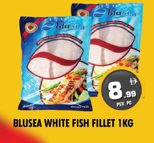 available at NIGHT TO NIGHT DEPARTMENT STORE in UAE - Dubai