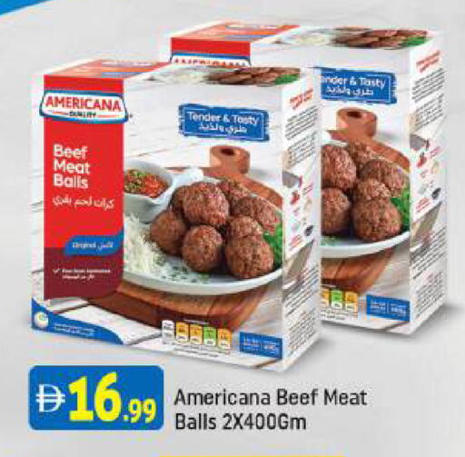 available at Shaklan  in UAE - Dubai