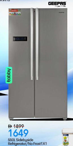 available at Mark & Save in UAE - Sharjah / Ajman