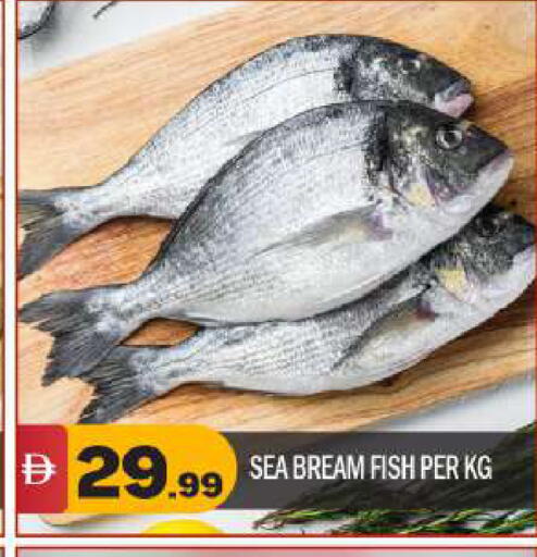 available at بيج مارت in الإمارات العربية المتحدة , الامارات - أبو ظبي