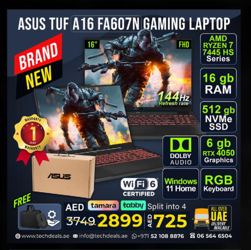 available at TechDeals Electronics Trading in UAE - Sharjah / Ajman