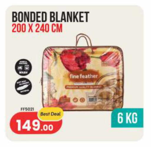 available at Grand Hyper Market in UAE - Dubai