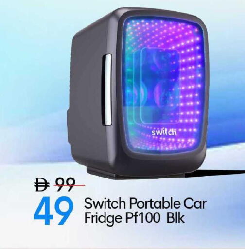 available at مارك & سيف in الإمارات العربية المتحدة , الامارات - الشارقة / عجمان