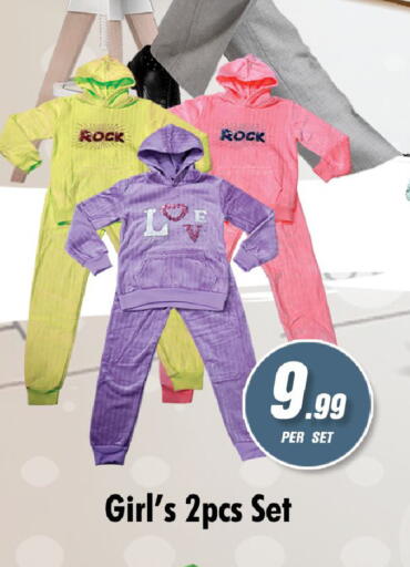 available at نايت تو نايت in الإمارات العربية المتحدة , الامارات - الشارقة / عجمان