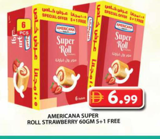 Strawberry available at Grand Hyper Market in UAE - Dubai