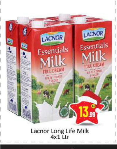 available at بيج مارت in الإمارات العربية المتحدة , الامارات - أبو ظبي