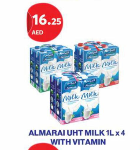 available at Grand Hyper Market in UAE - Sharjah / Ajman
