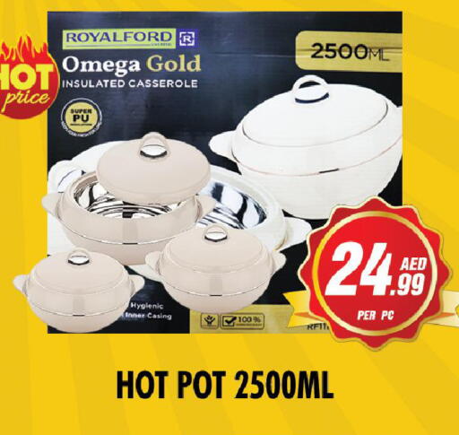 available at نايت تو نايت in الإمارات العربية المتحدة , الامارات - الشارقة / عجمان