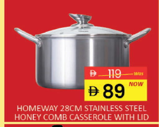 Mango available at Mango Hypermarket LLC in UAE - Dubai