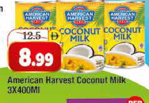 Coconut available at Al Madina  in UAE - Dubai