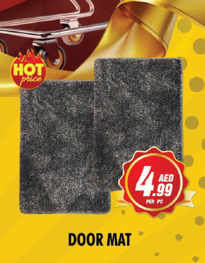 available at نايت تو نايت in الإمارات العربية المتحدة , الامارات - الشارقة / عجمان