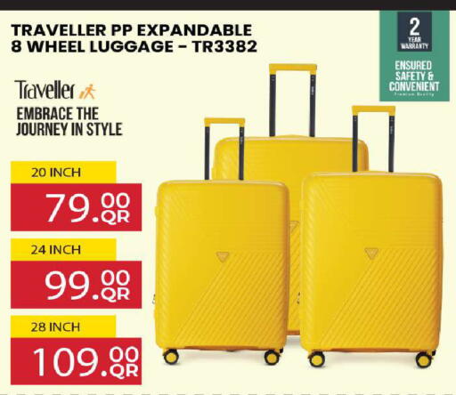 available at Rawabi Hypermarket in Qatar - Umm Salal