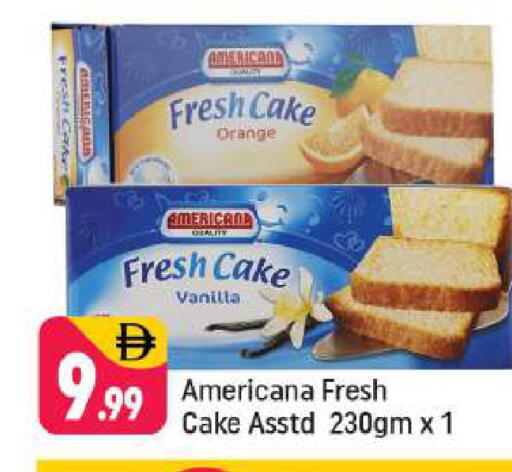 Orange Vanilla available at Shaklan  in UAE - Dubai