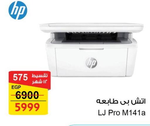 available at Fathalla Market  in Egypt - Cairo