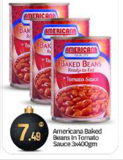 Tomato available at BIGmart in UAE - Abu Dhabi