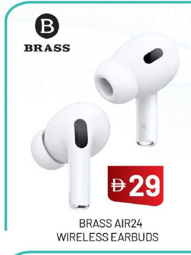 available at مارك & سيف in الإمارات العربية المتحدة , الامارات - الشارقة / عجمان