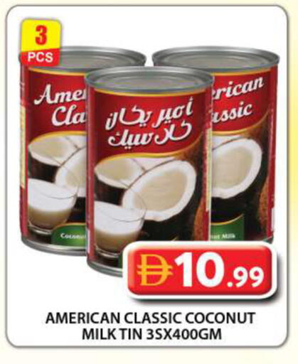 Coconut available at Grand Hyper Market in UAE - Dubai