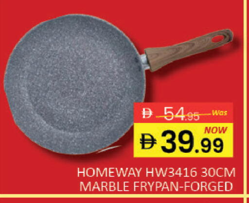 Mango available at Mango Hypermarket LLC in UAE - Dubai