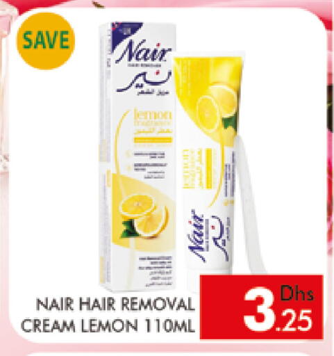 Lemon available at AL MADINA (Dubai) in UAE - Dubai
