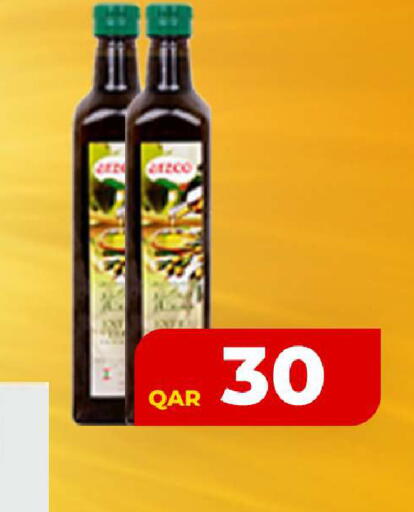 available at روابي هايبرماركت in قطر - الشمال