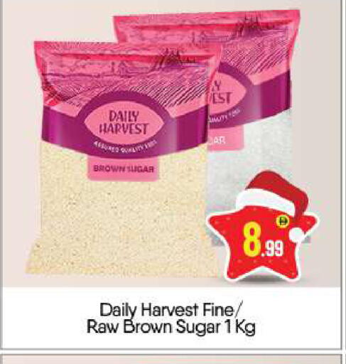 available at BIGmart in UAE - Abu Dhabi