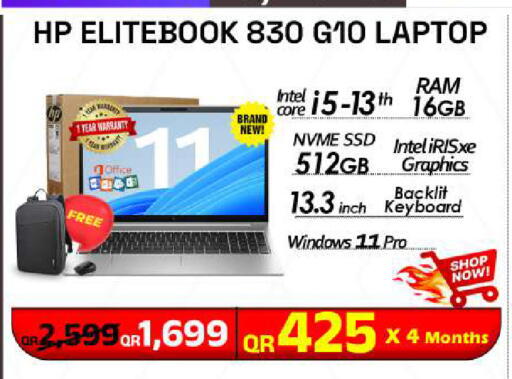 available at Tech Deals Trading in Qatar - Doha