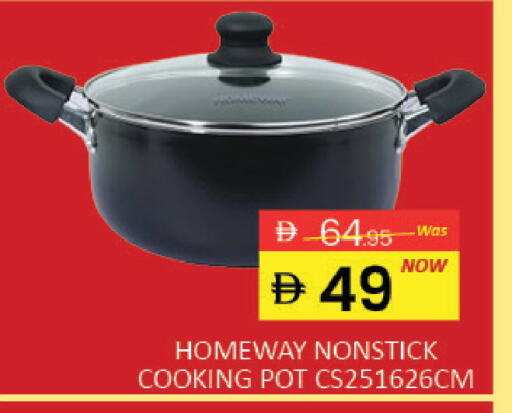 Mango available at Mango Hypermarket LLC in UAE - Dubai