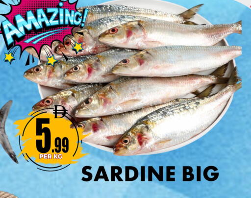 available at مركز الخصومات سنترو in الإمارات العربية المتحدة , الامارات - دبي