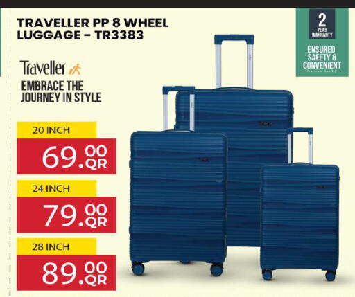 available at Rawabi Hypermarket in Qatar - Umm Salal