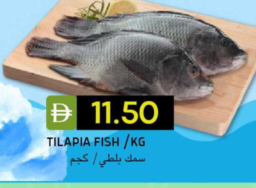 available at سيليكت ماركت in الإمارات العربية المتحدة , الامارات - أبو ظبي