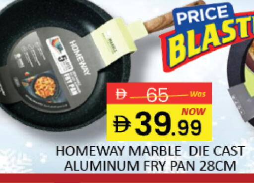 Mango available at Mango Hypermarket LLC in UAE - Dubai