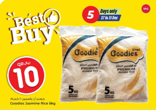 available at Rawabi Hypermarket in Qatar - Doha