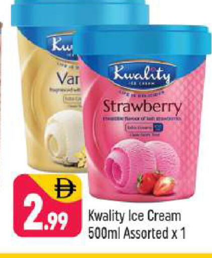 Strawberry available at Shaklan  in UAE - Dubai