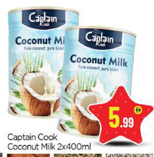 Coconut available at بيج مارت in الإمارات العربية المتحدة , الامارات - أبو ظبي