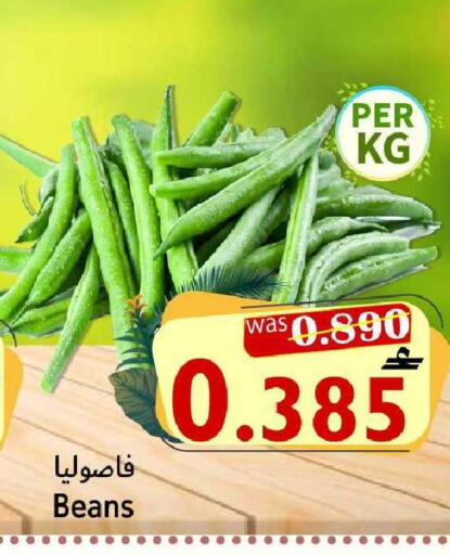 available at Al Qoot Hypermarket in Oman - Muscat