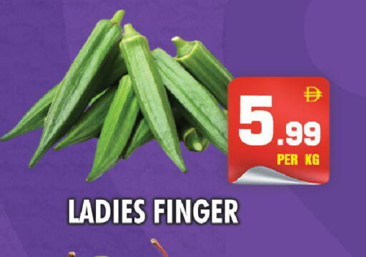 available at NIGHT TO NIGHT DEPARTMENT STORE in UAE - Sharjah / Ajman