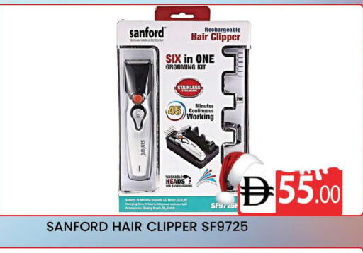 available at AL MADINA (Dubai) in UAE - Dubai